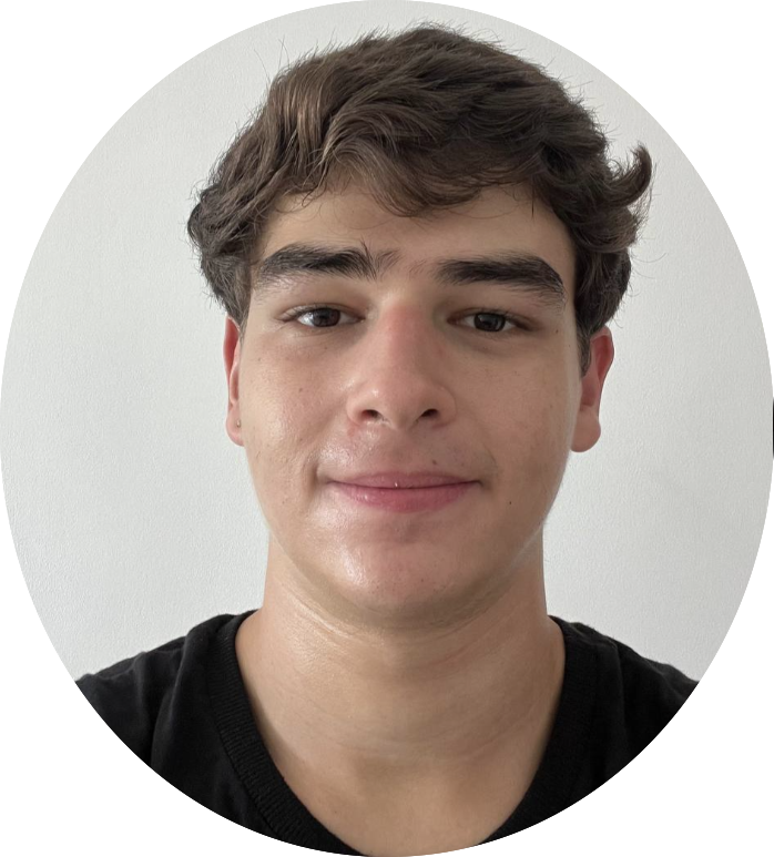 Paulo de Tarso